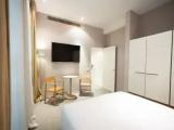 2 Bedrooms Standard room
