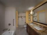 2 Bedrooms Villa