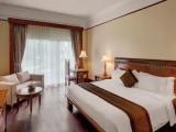 Superior Ocean Wing Double room