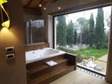 Luxury Double Suite