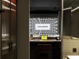 Grand Single room