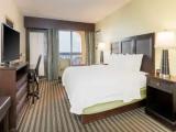 Standard Double room beachfront