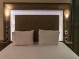 Superior Double Apartment