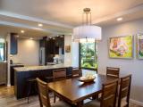2 Bedrooms Premier room
