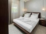 Deluxe Double Suite