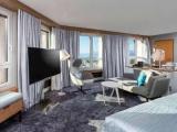 Double Junior Suite