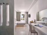 Deluxe Suite with sea view