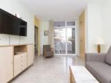 1 Bedroom Economy room