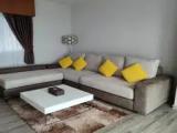 4 Bedrooms Comfort Villa