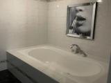 Comfort Quintuple Apartment