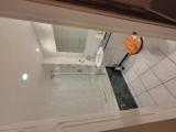 Standard Junior Suite