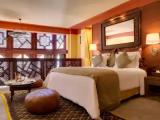 Royal Suite