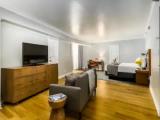 Trendy Double Junior Suite