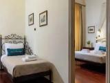 Comfort Triple Suite