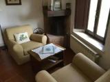 1 Bedroom Standard Double Apartment