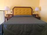 Duplex Junior Suite