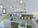 Duplex Suite