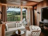 Comfort Suite