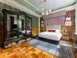 Presidential Double room