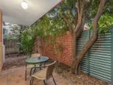 Classic Double Apartment