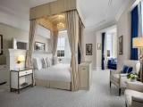 1 Bedroom Nancy Hanks Suite