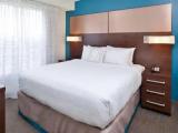 2 Bedrooms Suite