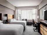Guest Quadruple room