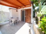 Double Apartment