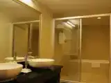 Business Suite