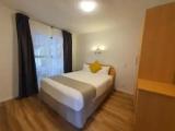 1 Bedroom Family Apartment