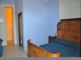 Superior Quintuple room