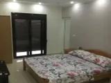 1 Bedroom Deluxe Apartment with sea view