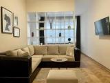 Single Junior Suite