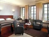 Standard Junior Suite