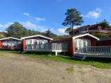 2 Bedrooms Cottage