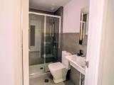 2 Bedrooms Standard room