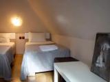 Triple Suite