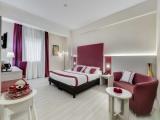 Double Junior Suite