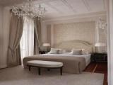 Deluxe Suite with balcony and with sea view