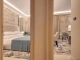 Deluxe Double Apartment
