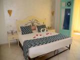 Standard Single room with balcony