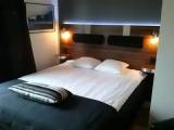 Standard Double Family room