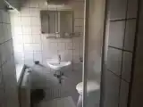 Standard Single room with garden view
