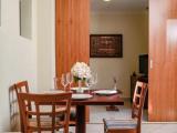 1 Bedroom Quadruple Apartment with balcony