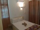 1 Bedroom Deluxe Double Suite