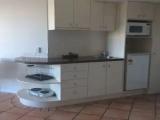 1 Bedroom Executive room with balcony