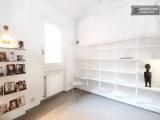 Comfort Studio