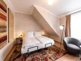 Triple Suite