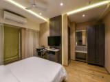 1 Bedroom Superior Double room