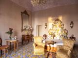 Royal Double room